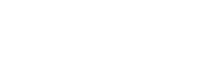 Muscatine Sportsplex & Event Center logo