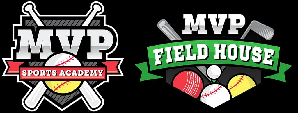 MVP Fieldhouse logo