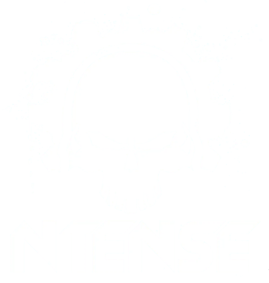 N-tense Sports - Bowling Green facility photo 2