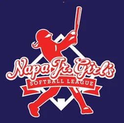Napa Junior Girls Softball League facility photo 3