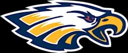 Naples High School Baseball Field logo