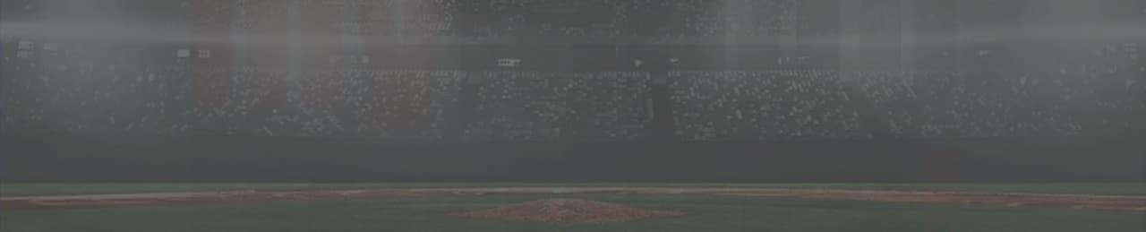 Naturals South- Travel baseball logo