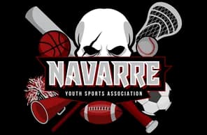 Navarre Youth Sports Association facility photo 2
