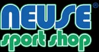 Neuse Sport Shop logo