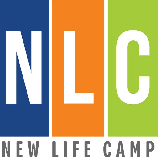 New Life Camp facility photo 2