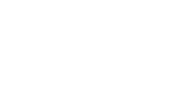 Newtown Sports & Events Center logo