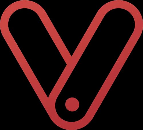 Next Level Softball LLC logo