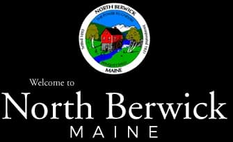 North Berwick Community Center facility photo 2