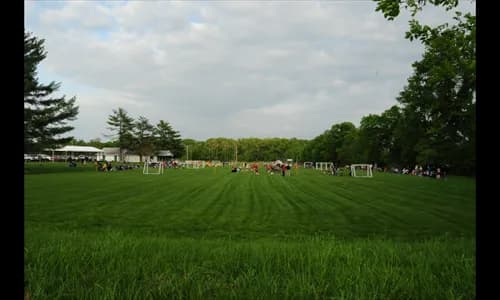 North Evansville Youth Soccer facility photo 2