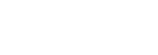 North Lexington Family YMCA logo