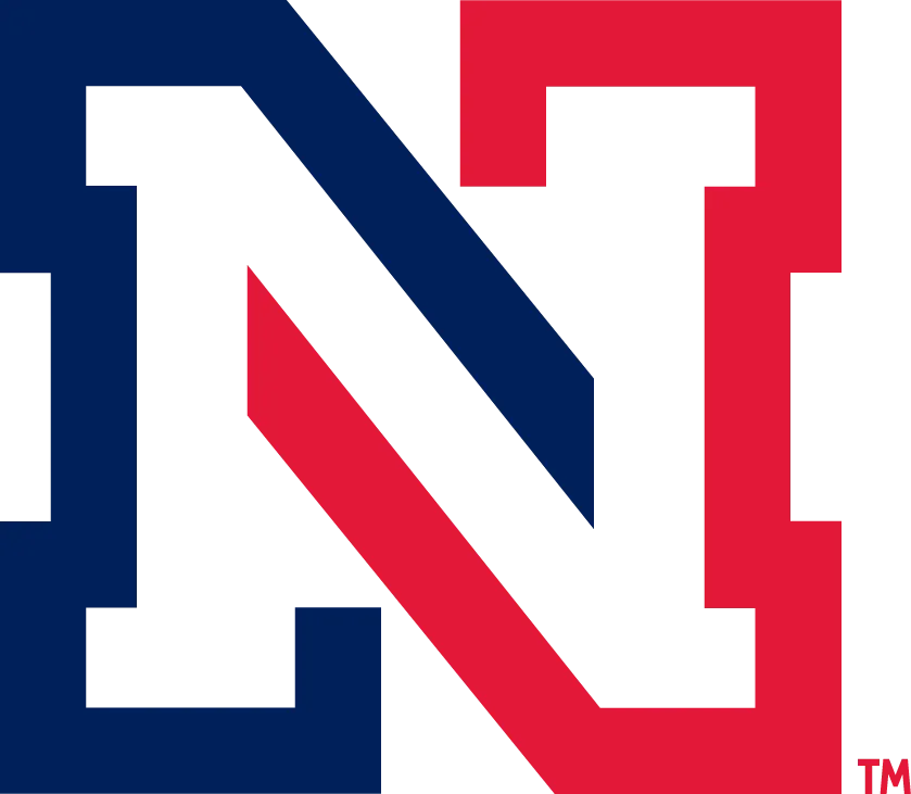Northwest-Shoals Community College logo