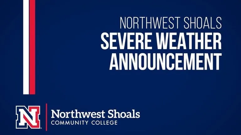 Northwest-Shoals Community College facility photo 2