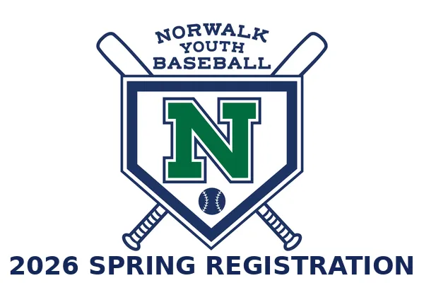 Norwalk Youth Baseball facility photo 2