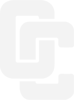 OC Sports Performance logo