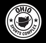 Ohio Sports Complex logo