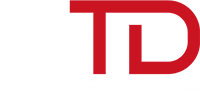 On The Dunes Sports logo