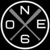 One6 Performance logo