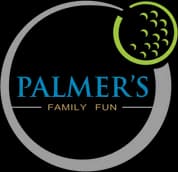 Palmer's Family Fun logo