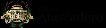 Paloma Creek Park logo