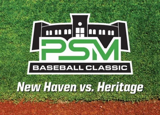 Parkview Field facility photo 2