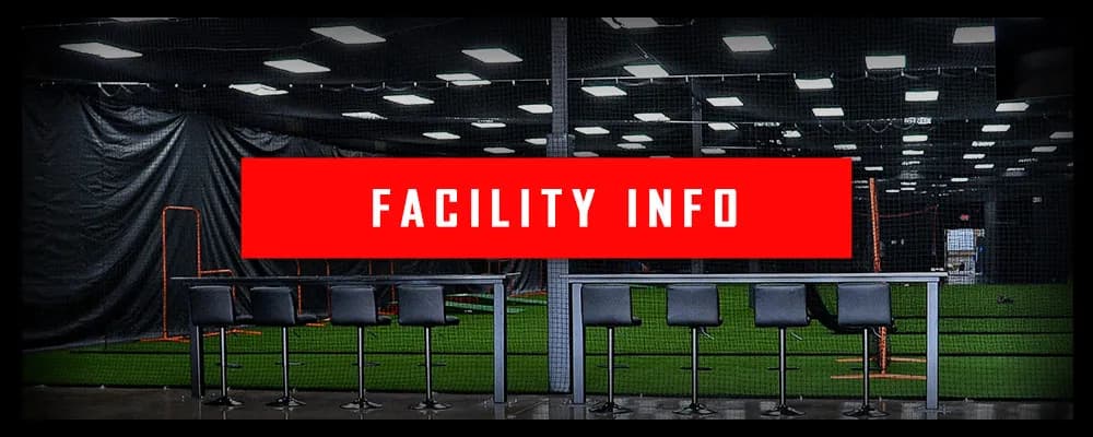 Pauer Sports Performance facility photo 3