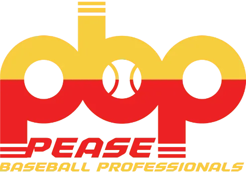 Pease Baseball Professionals facility photo 3