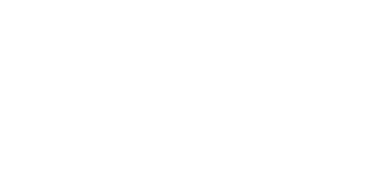 Pekin Park Dist Sports Complex logo