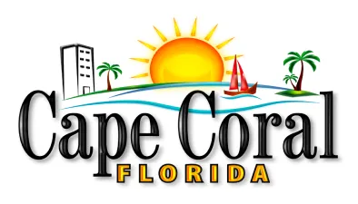 Pelican Baseball Complex logo