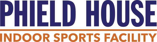 Phield House logo
