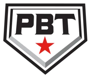 Philadelphia Baseball Training LLC logo