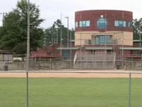 Pine Grove Sports Complex facility photo 2