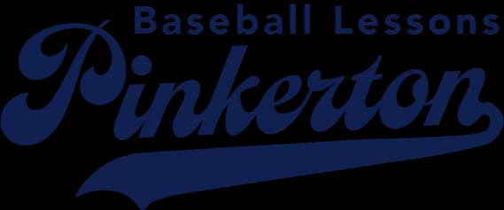 Pinkerton Baseball Lessons facility photo 2