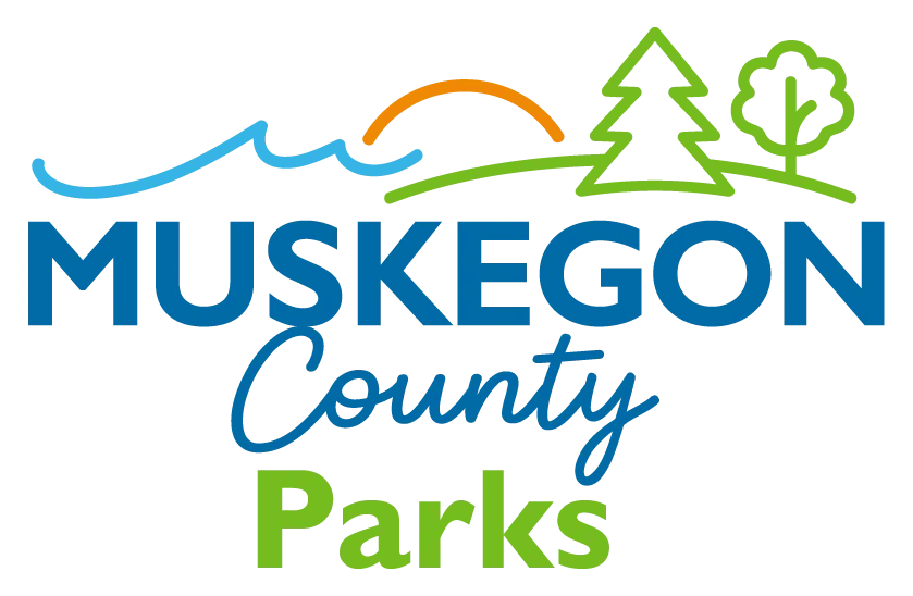 Pioneer County Park logo