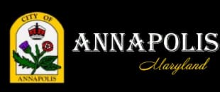 Pip Moyer Recreation Center (Annapolis Recreation and Parks) logo