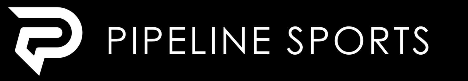 Pipeline Sports Performance logo