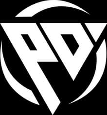 Pitcher Only logo