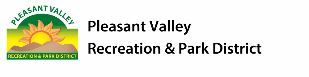 Pitts Ranch Park logo