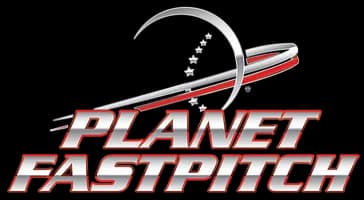 Planet Fastpitch facility photo 2