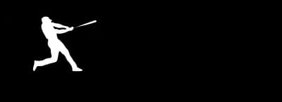 Play Deep Academy logo