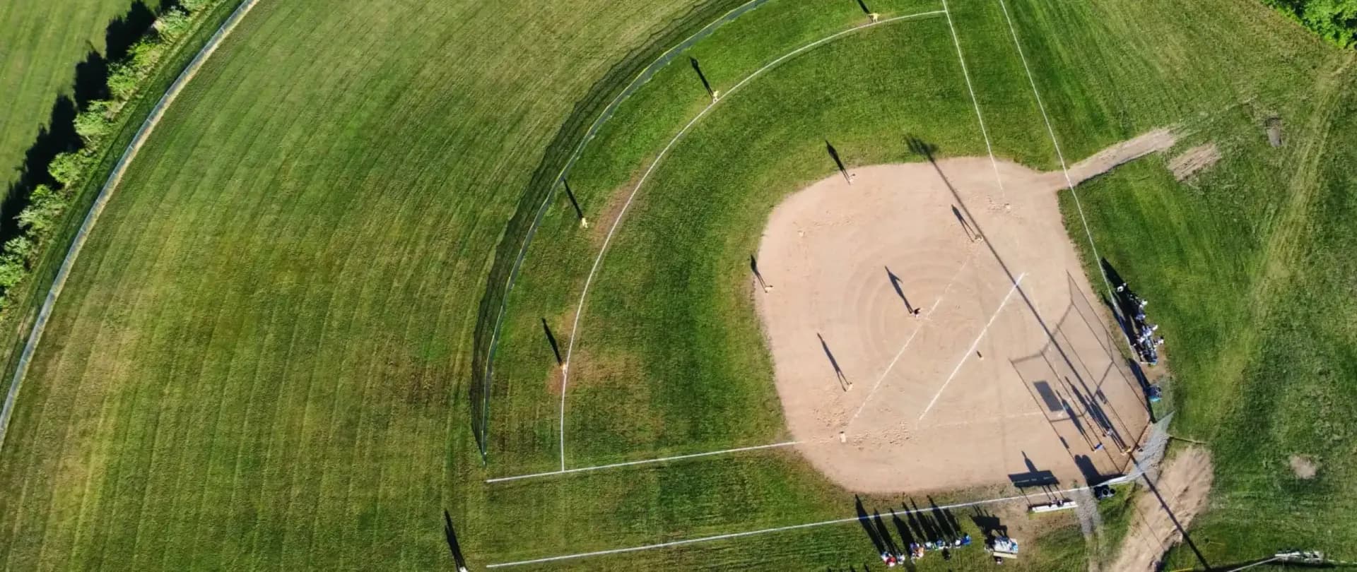 PlaySSA facility photo 3
