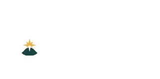 Pocatello Parks & Recreation logo