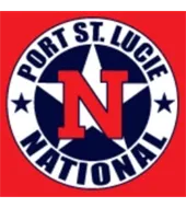 Port Saint Lucie National Little League facility photo 2