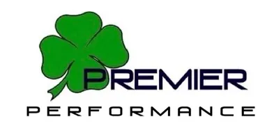 Premier Performance logo