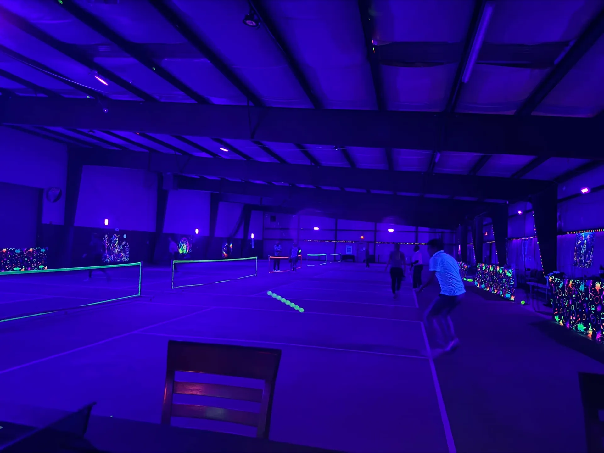Premier Sports Multiplex facility photo 3