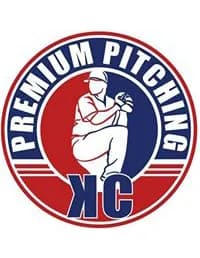 Premium Pitching KC LLC logo