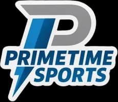 Primetime Sports logo