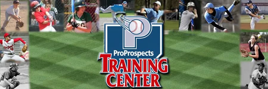 Pro Prospects Inc logo