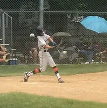 Pro Swing Performance facility photo 2
