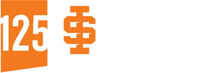 Recreation & Wellness at Reed Gym logo