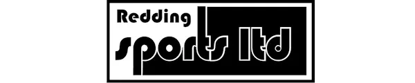 Redding Sports Ltd logo